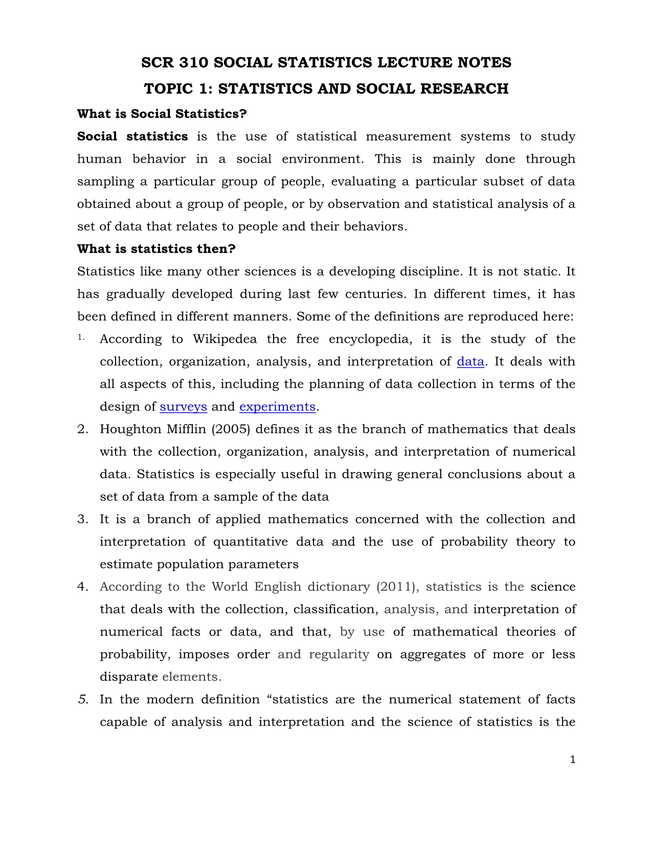 No preview available